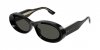 OKULARY GUCCI GG 1527S 001 54 ROZMIAR M